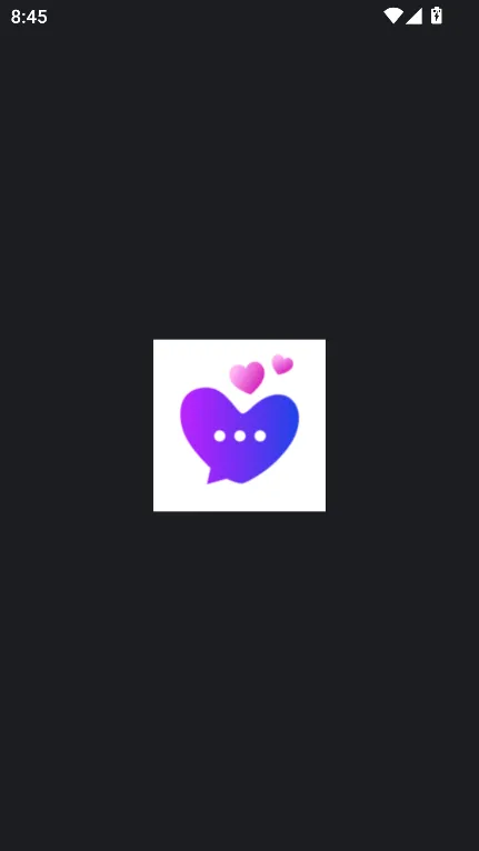 ��ҹ����2026�ٷ����°汾