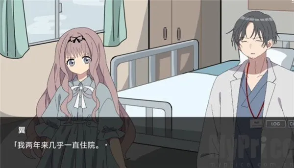 ����(���վ�����Ϸ)