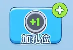 ���ִ���˿(��˿šж����)