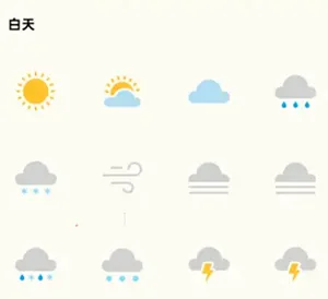 One UI 2(��׿��������)