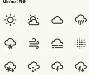 One UI 2