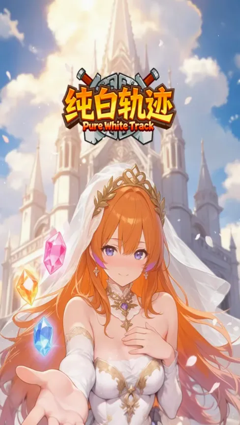 ���׹켣�����ֻ���