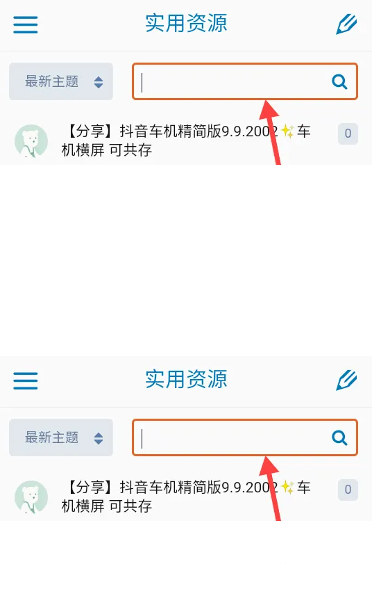 ��������2026���°汾