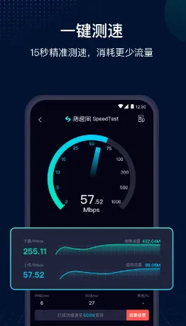 ���ٹܼҼ��ٰ�(���ٲ��Թ���)