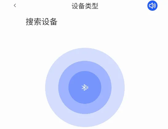 V720(�����Ƶ����)