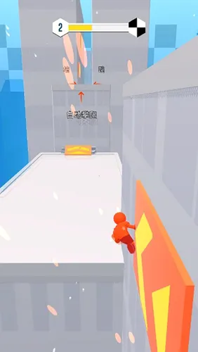 �ܿ��������������Ϸ(�����ܿᴳ����Ϸ)