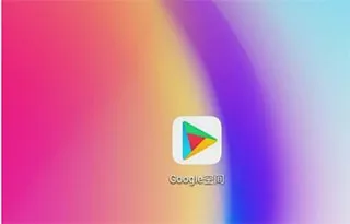 GMSinstaller(�ȸ��׼���װ��)