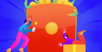 ��ȦȦ2026�ٷ����°汾