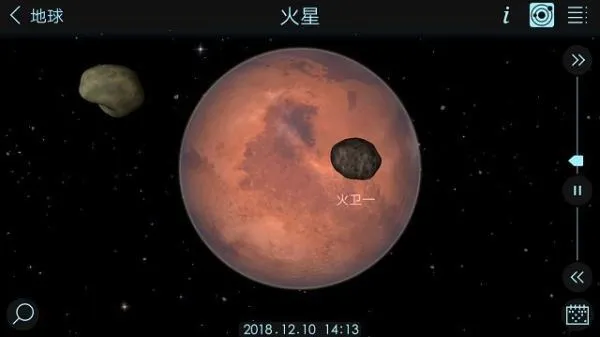 ����̽��22026���°汾