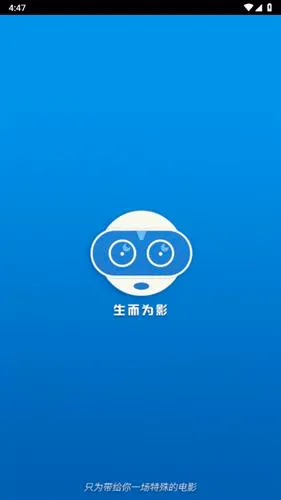 ȫ�����2026���°汾