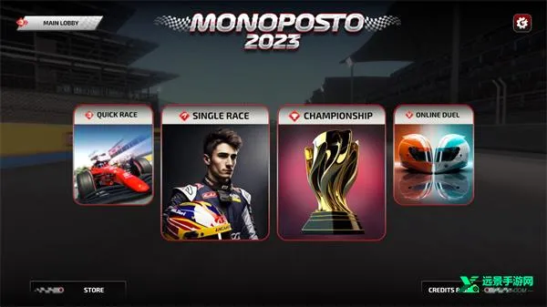 F1����ʽ����2026�ٷ����°汾