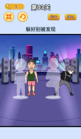 ��񴳹���ս(���ض����Ϸ)