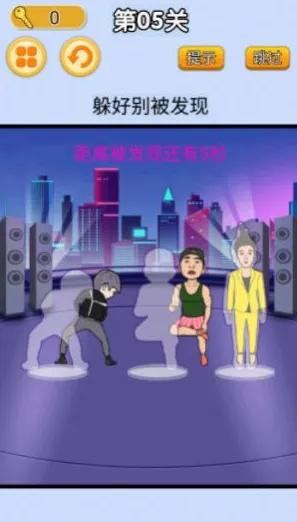 ��񴳹���ս(���ض����Ϸ)