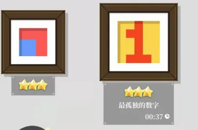 Сè����2026���°汾
