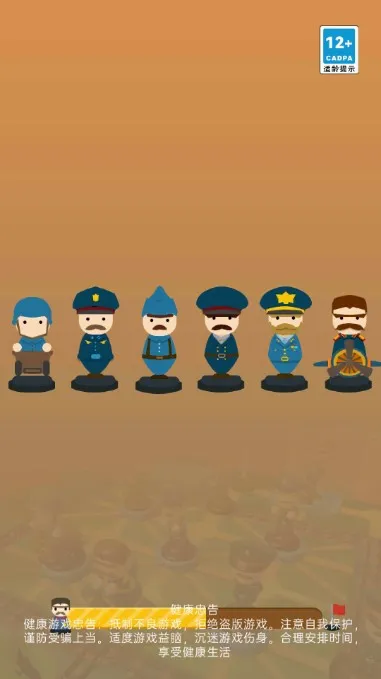 ����������а氲׿���ֻ���