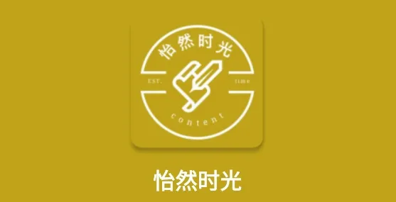 ��Ȼʱ��2026�ٷ����°汾
