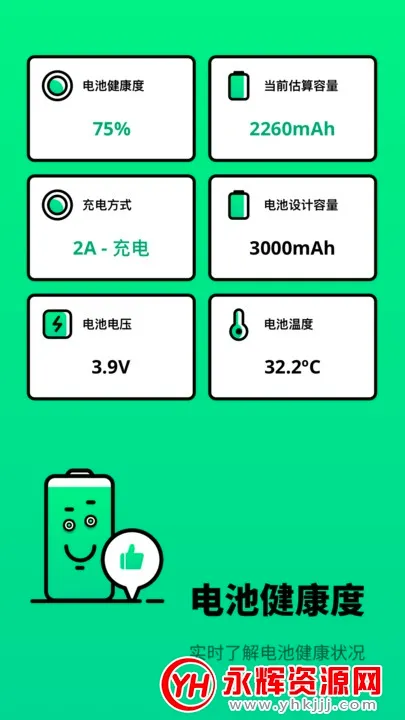 ���ҽ�����2026�ٷ����°汾