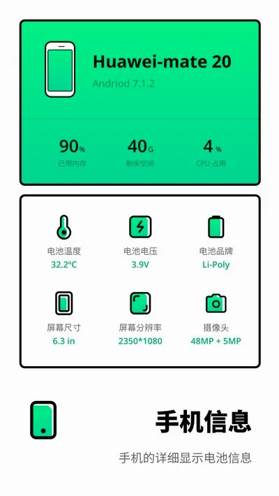 ���ҽ�����2026�ٷ����°汾