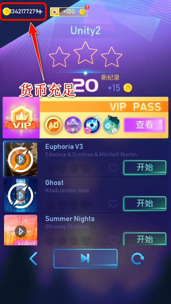 ǹ������2026�ٷ����°汾