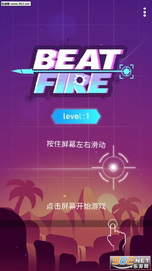 ǹ������2026�ٷ����°汾