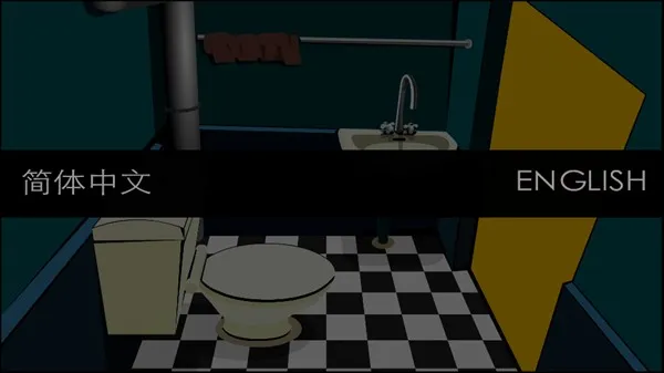 Stanley��ʿ�ļ�(����ð����Ϸ)