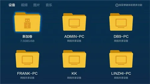 ȫ��K��(���轻��ƽ̨)