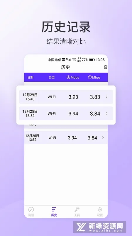 5G�ֻ��������������ֻ���