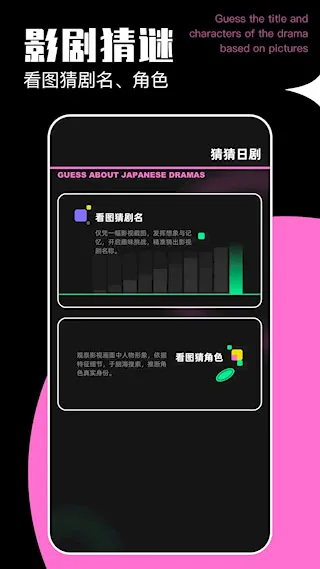 �վ�����(�վ粥������)