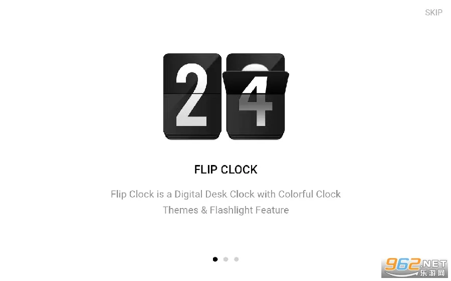 Flip Clock2026�ٷ����°汾