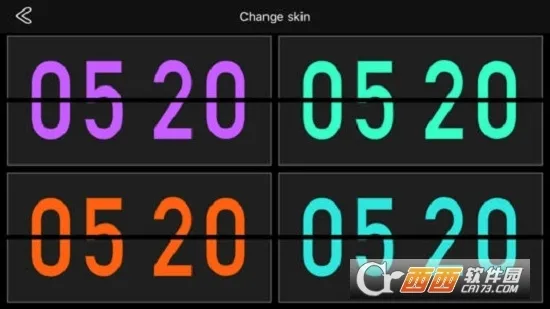 Flip Clock2026�ٷ����°汾