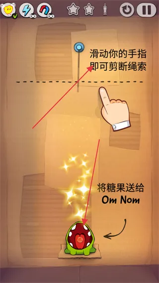 ������1(����������Ϸ)