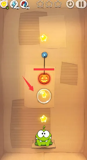 ������1(����������Ϸ)