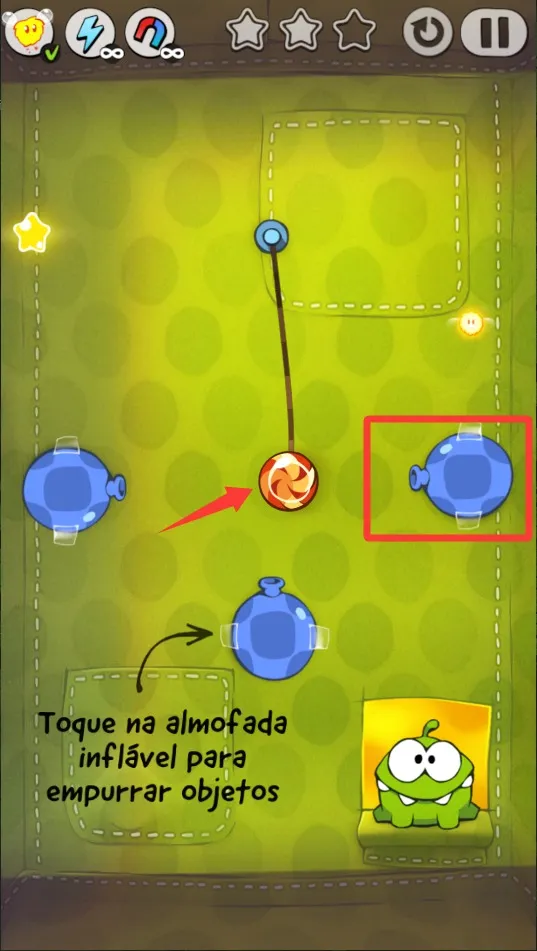 ������1(����������Ϸ)