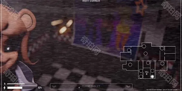 �������ҹ���ﻯ2026�ٷ����°汾