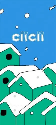 CILCIL(��VIP׷������)