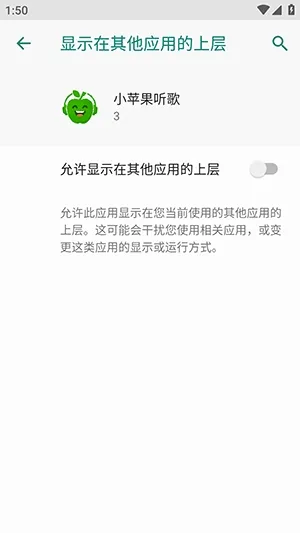 Сƻ������TV(�������ֲ�������)