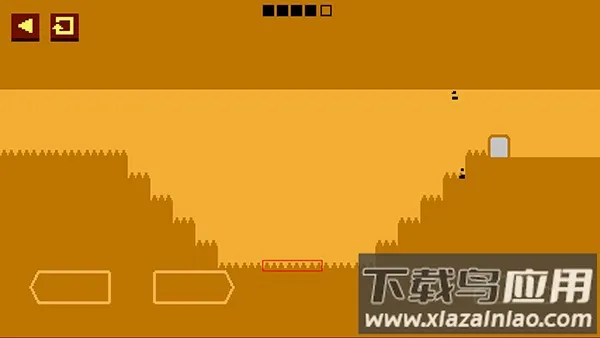 ֻ��һ���Ű�׿���ֻ���
