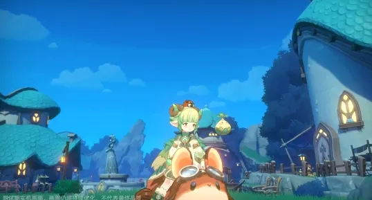 ������֮��(����Ԫð������)