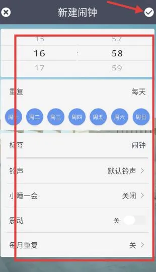 ÿ������2026���°汾