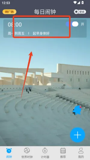 ÿ������2026���°汾