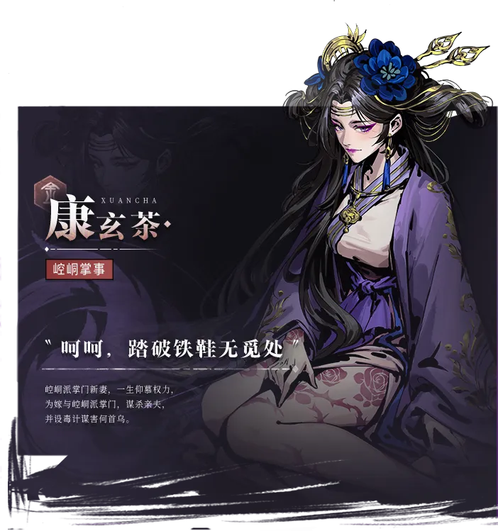 ����֮ӡ2026���°汾