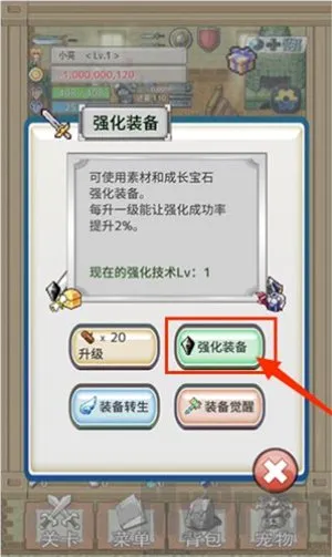 ��֮�Ų�2026���°汾