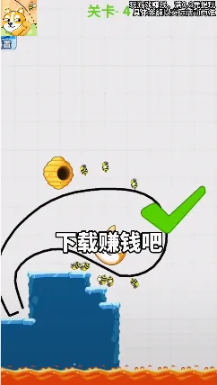 ������ͷ�����ֻ���