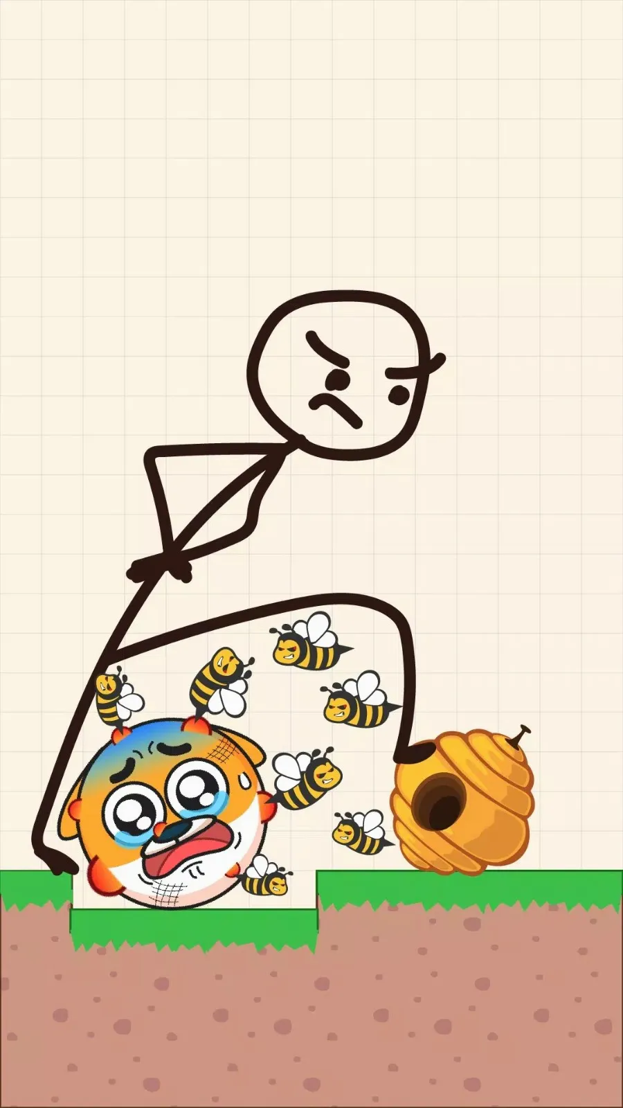 ������ͷ�����ֻ���
