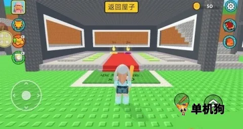 ������������ֻ���