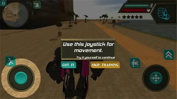 X������2026���°汾