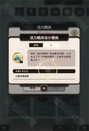 ��������ܻ�ȫ2026���°汾