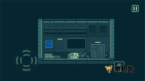 ��������� ��3��ͼ