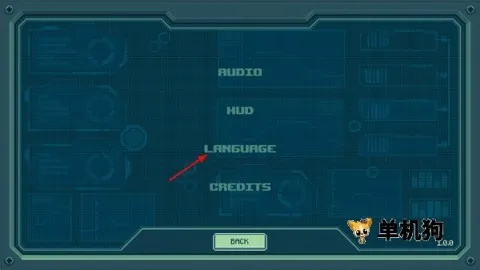 ��������� ��8��ͼ