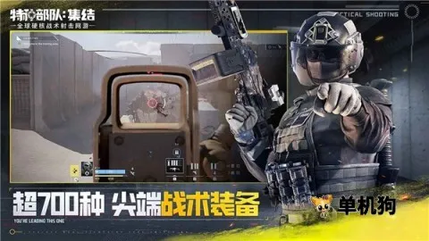 ���ֲ��Ӽ���(���������Ϸ)